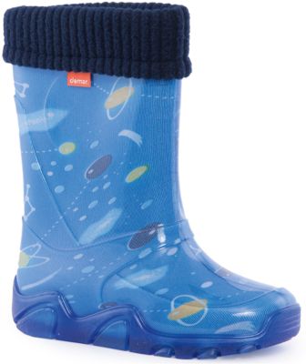 Фото 51. Mothercare Дисконт Интернет Магазин