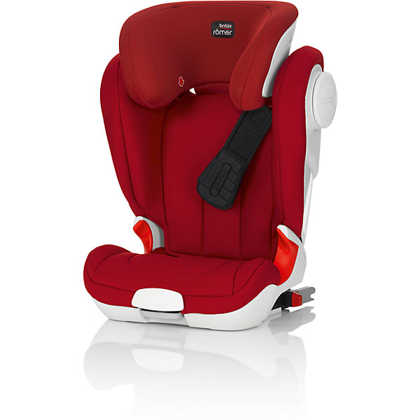 Автокресло Britax Romer KIDFIX XP-SICT, 15-36 кг, Flame Red Trendline Автокресло Britax Romer KIDFIX XP-SICT, 15-36 кг, Flame Red TrendlineАвтокресла с креплением Isofix<br>Автокресло KIDFIX XP SICT: теперь безопасность вы сможете ощутить полностью! <br>В KIDFIX XP SICT используется XP-PAD технология, которая позволяет максимально обезопасить от травм Вашего ребенка на заднем сидении за счет обеспечения равномерного распределения ударной нагрузки и дополнительной защите шеи ребенка при лобовом столкновении. Также в кресле улучшена защита при боковых ударах! <br>А система ISOFIT делает установку автокресла простой и безопасной!<br>Установка по направлению движения автомобиля (для детей от 15 до 36 кг)<br>Система безопасности XP-PAD обеспечивает равномерное распределение ударной нагрузки и дополнительную защиту шеи ребенка при лобовом столкновении.<br>Специальная подушка обеспечивает превосходную защиту при боковом ударе и теперь настраивается так, что она используется только на стороне, ближайшей к двери, освобождая место для дополнительных пассажиров.<br>Глубокие, высокие и мягкие боковины обеспечивают оптимальную защиту от боковых ударов<br><br>Дополнительная информация:<br><br>- Направляющие для быстрого и правильного монтажа ремней безопасности<br>- Встроенные индикаторы показывают правильность установки детского кресла<br>- Встроенные амортизаторы в места крепления ISOFIX<br>- Быстросъемный моющийся чехол<br>- Размеры (Д х Ш х В): 42 х 54 х 68-86 см<br>- Размеры поверхности сиденья (Д х Ш): 33 х 31,5 см<br>- Высота спинки: 68-86 см<br>- Вес: 7,2 кг<br>- Подголовник регулируется по высоте с фиксацией в 11 положениях<br><br>Автокресло KIDFIX XP-SICT, 15-36 кг., BRITAX ROMER (Бритакс Ремер), Flame Red Trendline можно купить в нашем магазине.<br><br>Ширина мм: 450<br>Глубина мм: 560<br>Высота мм: 720<br>Вес г: 7500<br>Цвет: красный<br>Возраст от месяцев: 48<br>Возраст до месяцев: 144<br>Пол: Унисекс<br>Возраст: Детский<br>SKU: 4576175