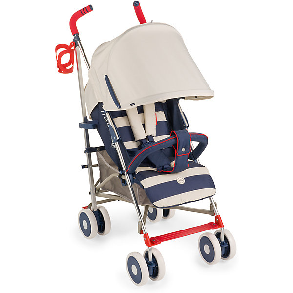Коляска-трость Happy Baby Cindy, синий Коляска-трость Happy Baby Cindy, синийКоляски-трости<br>ВНИМАНИЕ!!! Первая партия данной модели коляски в комплектации БЕЗ РАЗДЕЛИТЕЛЯ ДЛЯ НОЖЕК. Последующие партии будут приходить с разделителем. <br><br>* До полного обнуления стока по первой партии возможны две комплектации коляски – с разделителем для ног и без него. <br><br>Благодаря современному дизайну и продуманным функциям коляска Cindy подарит удовольствие от использования и малышу, и маме. Пятиточечные ремни безопасности с мягкими накладками надежно и комфортно зафиксируют ребёнка в коляске. Солнцезащитный козырёк опускается до съемного бампера, а спинка и подножка регулируются в трех положениях. Съемная подушка-подголовник и горизонтальный наклон спинки позволят малышу отдохнуть на свежем воздухе. Передние поворотные колеса с возможностью фиксации обеспечат прекрасную маневренность, а тормозной механизм на задних колесах надежно зафиксирует коляску. Большая вместительная корзина для необходимых аксессуаров, подстаканник и удобные ручки не оставят молодых родителей равнодушными. Благодаря компактному размеру в сложенном состоянии и удобной ручке для переноски коляску можно взять с собой в путешествие. Обивка изготовлена из дышащих материалов. Мягкая подкладка для головы и плеч создаст дополнительный уют вашему малышу. Ткань проста в уходе. Легко чистить влажной тряпочкой.<br><br>Дополнительная информация:<br><br>Размеры в разложенном виде ДхШхВ: 77х48х108 см<br>Размеры в сложенном виде ДхШхВ: 109х26,5х34 см<br>Максимальный вес ребенка: 15 кг<br>Ширина сиденья: 31 см<br>Длина спального места: 84 см<br>Глубина сиденья: 20 см + 17 см (подножка)<br>Длина спинки: 48см<br>Кол-во положений спинки: 3<br>Углы наклона спинки: 108, 128, 175<br>Передние поворотные колеса (360°)<br>Задние колеса с тормозным механизмом<br>Амортизация передних и задних колес<br>В комплекте дождевик, подстаканник, москитная сетка.<br>Тип складывания: трость<br>Вес коляски: 7,3 кг<br>Ручка с нескользящим покрытием<br>Капюшон с увеличением опускается до бампера<br>Пятиточечные ремни безопасности<br>Смотровое окошко на капюшоне<br>Вместительная корзина для покупок<br>Легко складывается<br>Диаметр колес 15 см<br><br>Коляску-трость Cindy, Happy Baby, синий можно купить в нашем магазине.<br><br>Ширина мм: 235<br>Глубина мм: 295<br>Высота мм: 1005<br>Вес г: 8900<br>Цвет: синий<br>Возраст от месяцев: 7<br>Возраст до месяцев: 36<br>Пол: Унисекс<br>Возраст: Детский<br>SKU: 4580590