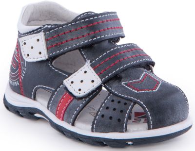 Фото 64. Стоимость Колясок Peg Perego