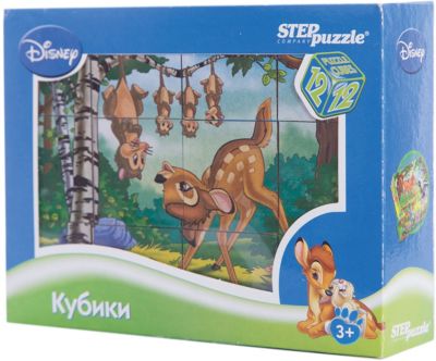 Фото 59. Купить Коляску С Рук В Казани