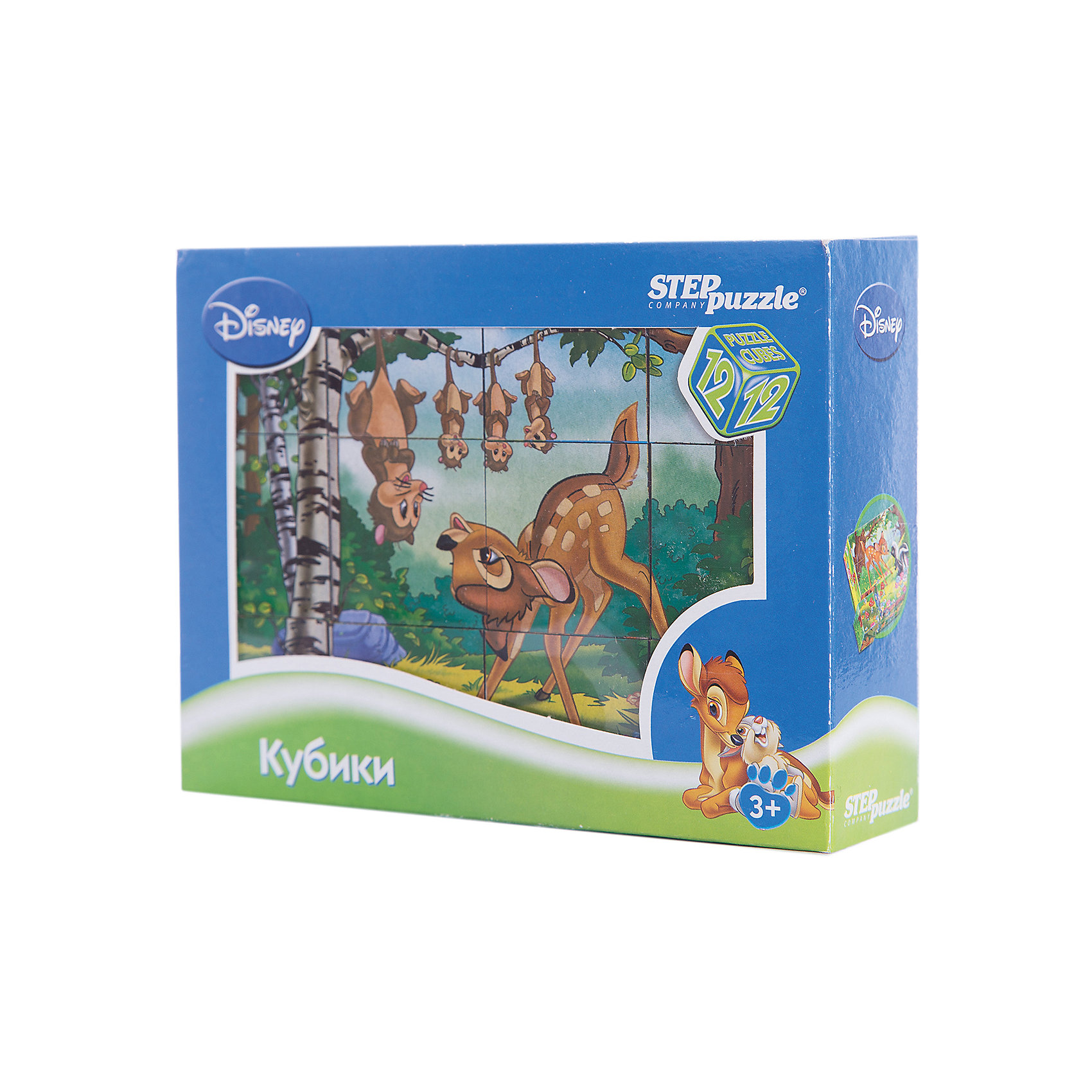 http://mytoysgroup.scene7.com/is/image/myToys/ext/4588232-01.jpg$x$