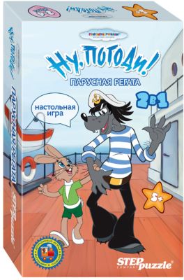 Фото 58. Купить Коляску Для Кукол В Твери