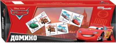 Фото 5. Коляска Инфинити Мио Купить В Твери