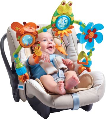 Фото 69. Коляска Stokke Xplory 3 В 1 Купить