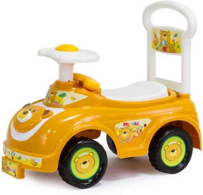 Фото 6. Купить Коляску Peg Perego Book Cross