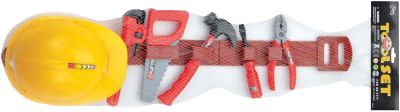 Фото 87. Коляска Трость Abc Design Mini Отзывы