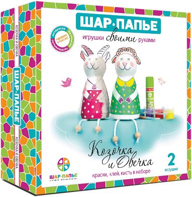 Фото 92. Запчасти Для Коляски Адамекс Чемпион