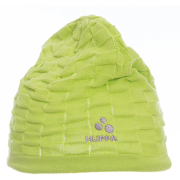 Шапка для девочки Huppa Шапка для девочки HuppaГоловные уборы<br>Дополнительная информация:<br><br>Сезон: демисезон<br>Материал - 100% хлопок<br>Стирать в воде до 40 градусов<br>Гладить запрещено!<br>Отбеливание запрещено!<br>Химчистка разрешена<br><br>Шапку для девочки Huppa можно купить в нашем магазине.<br><br>Ширина мм: 89<br>Глубина мм: 117<br>Высота мм: 44<br>Вес г: 155<br>Цвет: желтый<br>Возраст от месяцев: 12<br>Возраст до месяцев: 24<br>Пол: Женский<br>Возраст: Детский<br>Размер: 47-49,55-57,51-53<br>SKU: 4595634