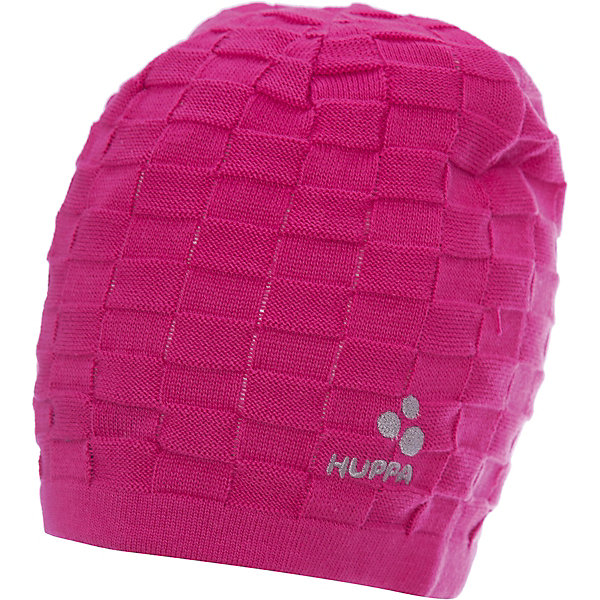 Шапка для девочки Huppa Шапка для девочки HuppaГоловные уборы<br>Дополнительная информация:<br><br>Сезон: демисезон<br>Материал - 100% хлопок<br>Стирать в воде до 40 градусов<br>Гладить запрещено!<br>Отбеливание запрещено!<br>Химчистка разрешена<br><br>Шапку для девочки Huppa можно купить в нашем магазине.<br><br>Ширина мм: 89<br>Глубина мм: 117<br>Высота мм: 44<br>Вес г: 155<br>Цвет: розовый<br>Возраст от месяцев: 84<br>Возраст до месяцев: 120<br>Пол: Женский<br>Возраст: Детский<br>Размер: 55-57,47-49,51-53<br>SKU: 4595638