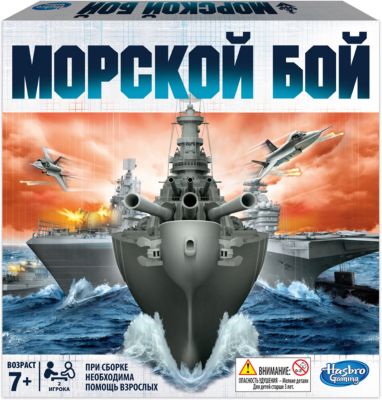 Фото 12. Купить Коляску Для Мелких Собак