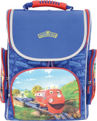 Фото 30. Склад Колясок Peg Perego