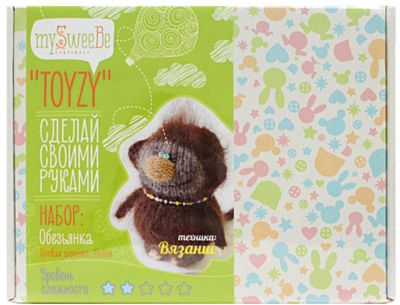Фото 25. Коляска Baby Jogger City Mini Zip Купить