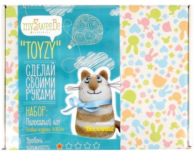 Фото 5. Запчасти Для Колясок В Москве Купить