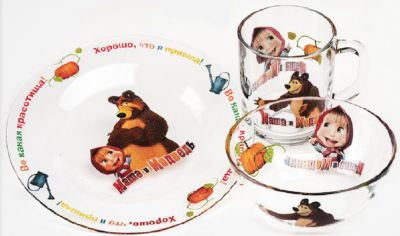 Фото 2. Купить Коляску Для Двойни В Ижевске