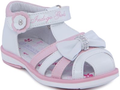 Фото 74. Купить Коляску Bebe Confort