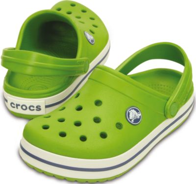 Магазин Crocs Ростов