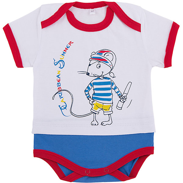 Боди для мальчика Soni Kids Боди для мальчика Soni KidsБоди<br>Состав: 100% хлопок<br><br>Ширина мм: 157<br>Глубина мм: 13<br>Высота мм: 119<br>Вес г: 200<br>Цвет: белый<br>Возраст от месяцев: 6<br>Возраст до месяцев: 9<br>Пол: Мужской<br>Возраст: Детский<br>Размер: 74,68,80,62,86<br>SKU: 4616556