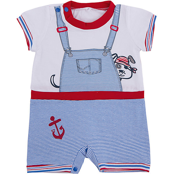 Песочник для мальчика Soni Kids Песочник для мальчика Soni KidsПесочники<br>Состав: 100% хлопок<br><br>Ширина мм: 157<br>Глубина мм: 13<br>Высота мм: 119<br>Вес г: 200<br>Цвет: белый<br>Возраст от месяцев: 2<br>Возраст до месяцев: 5<br>Пол: Мужской<br>Возраст: Детский<br>Размер: 62,80,74,68<br>SKU: 4616589