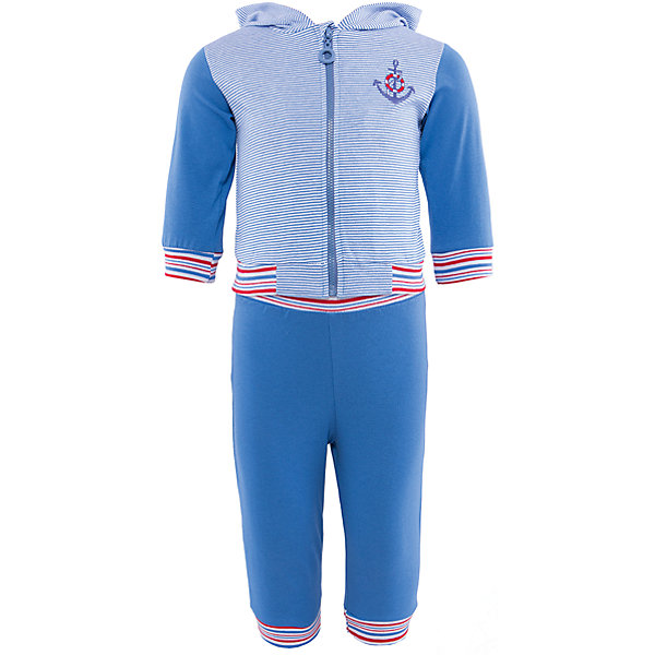 Спортивный костюм для мальчика Soni Kids Спортивный костюм для мальчика Soni KidsКомплекты<br>Состав: 100% хлопок<br><br>Ширина мм: 247<br>Глубина мм: 16<br>Высота мм: 140<br>Вес г: 225<br>Цвет: белый<br>Возраст от месяцев: 12<br>Возраст до месяцев: 15<br>Пол: Мужской<br>Возраст: Детский<br>Размер: 80,74,86,92<br>SKU: 4616599