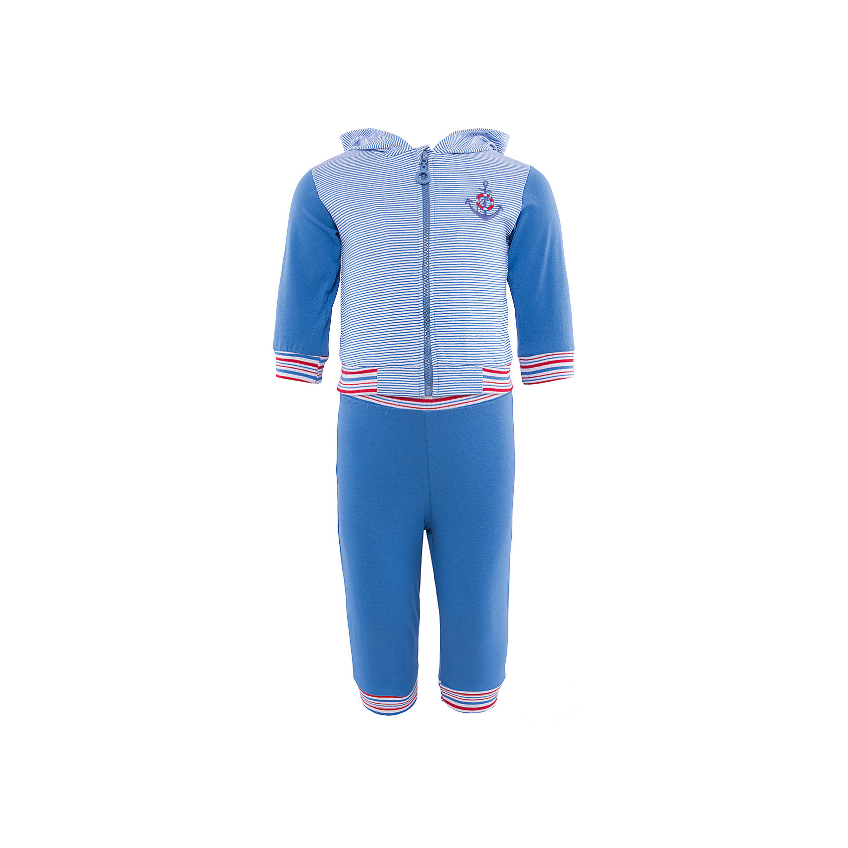 Спортивный костюм для мальчика Soni Kids Спортивный костюм для мальчика Soni KidsСостав: 100% хлопок<br><br>Ширина мм: 247<br>Глубина мм: 16<br>Высота мм: 140<br>Вес г: 225<br>Цвет: разноцветный<br>Возраст от месяцев: 12<br>Возраст до месяцев: 15<br>Пол: Мужской<br>Возраст: Детский<br>Размер: 80,74,92,86<br>SKU: 4616599