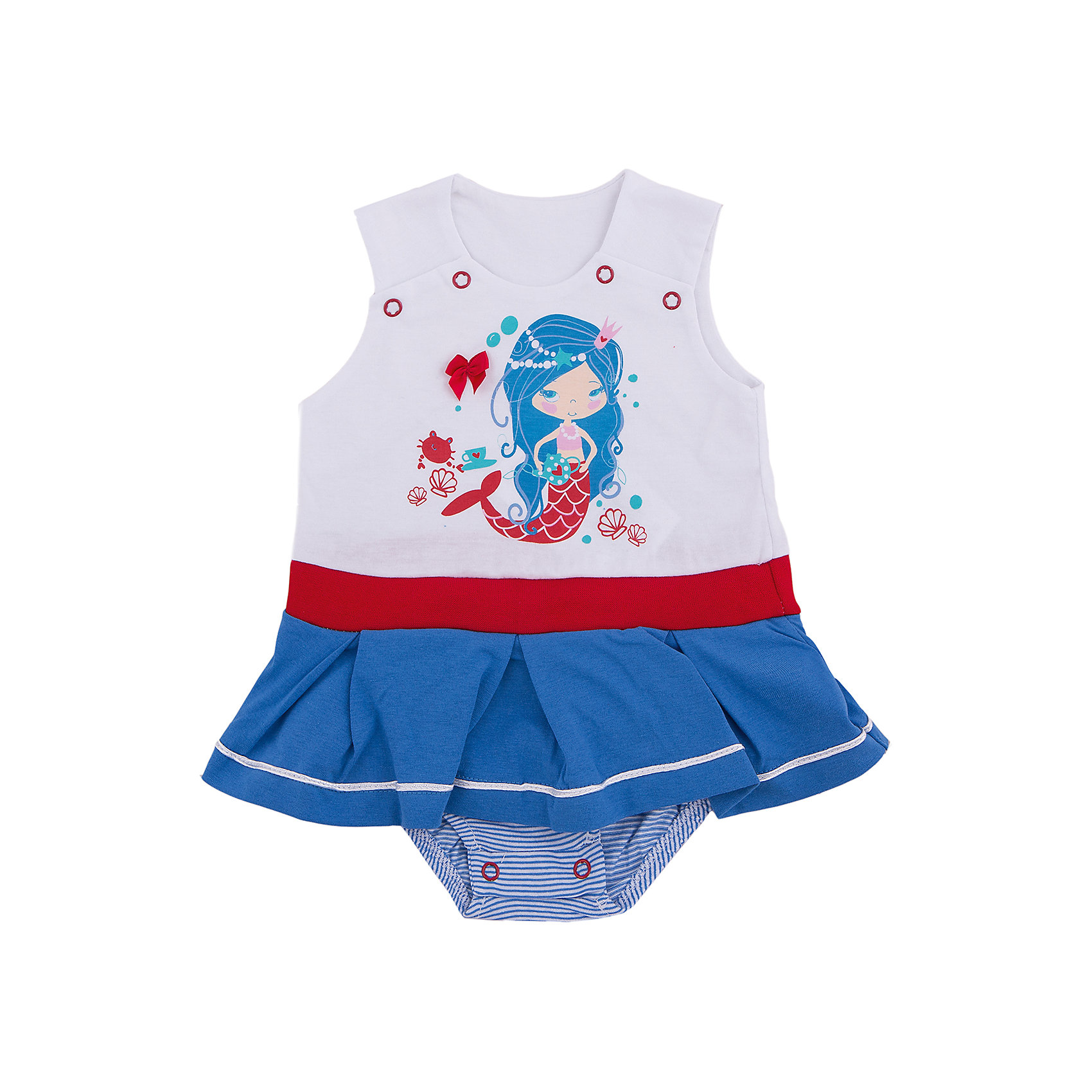 Боди для девочки Soni Kids Боди для девочки Soni KidsСостав: 100% хлопок<br><br>Ширина мм: 157<br>Глубина мм: 13<br>Высота мм: 119<br>Вес г: 200<br>Цвет: разноцветный<br>Возраст от месяцев: 2<br>Возраст до месяцев: 5<br>Пол: Женский<br>Возраст: Детский<br>Размер: 62,80,74,86,68<br>SKU: 4616606