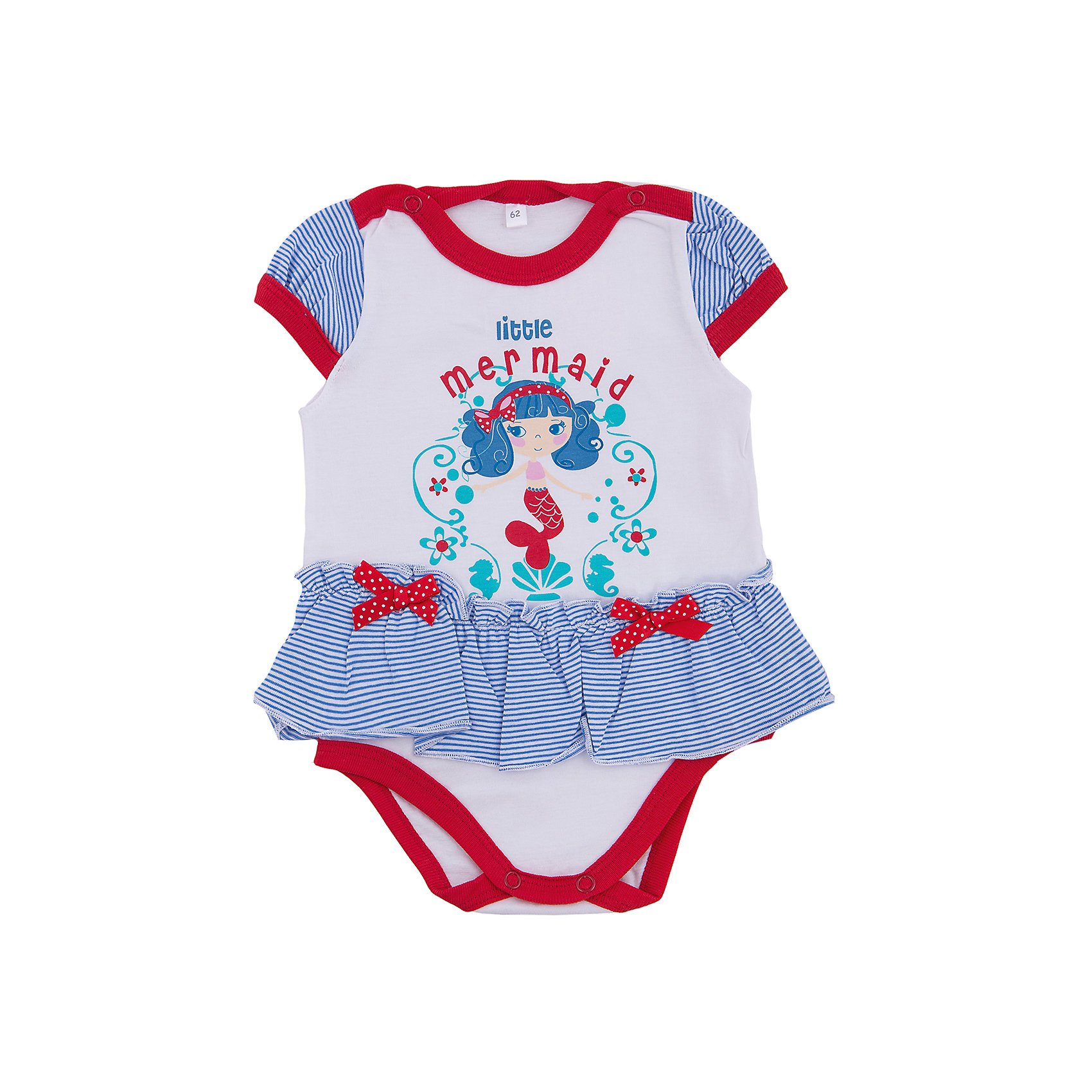 Боди для девочки Soni Kids Боди для девочки Soni KidsБоди<br>Состав: 100% хлопок<br><br>Ширина мм: 157<br>Глубина мм: 13<br>Высота мм: 119<br>Вес г: 200<br>Цвет: разноцветный<br>Возраст от месяцев: 2<br>Возраст до месяцев: 5<br>Пол: Женский<br>Возраст: Детский<br>Размер: 62,74,86,80,68<br>SKU: 4616612