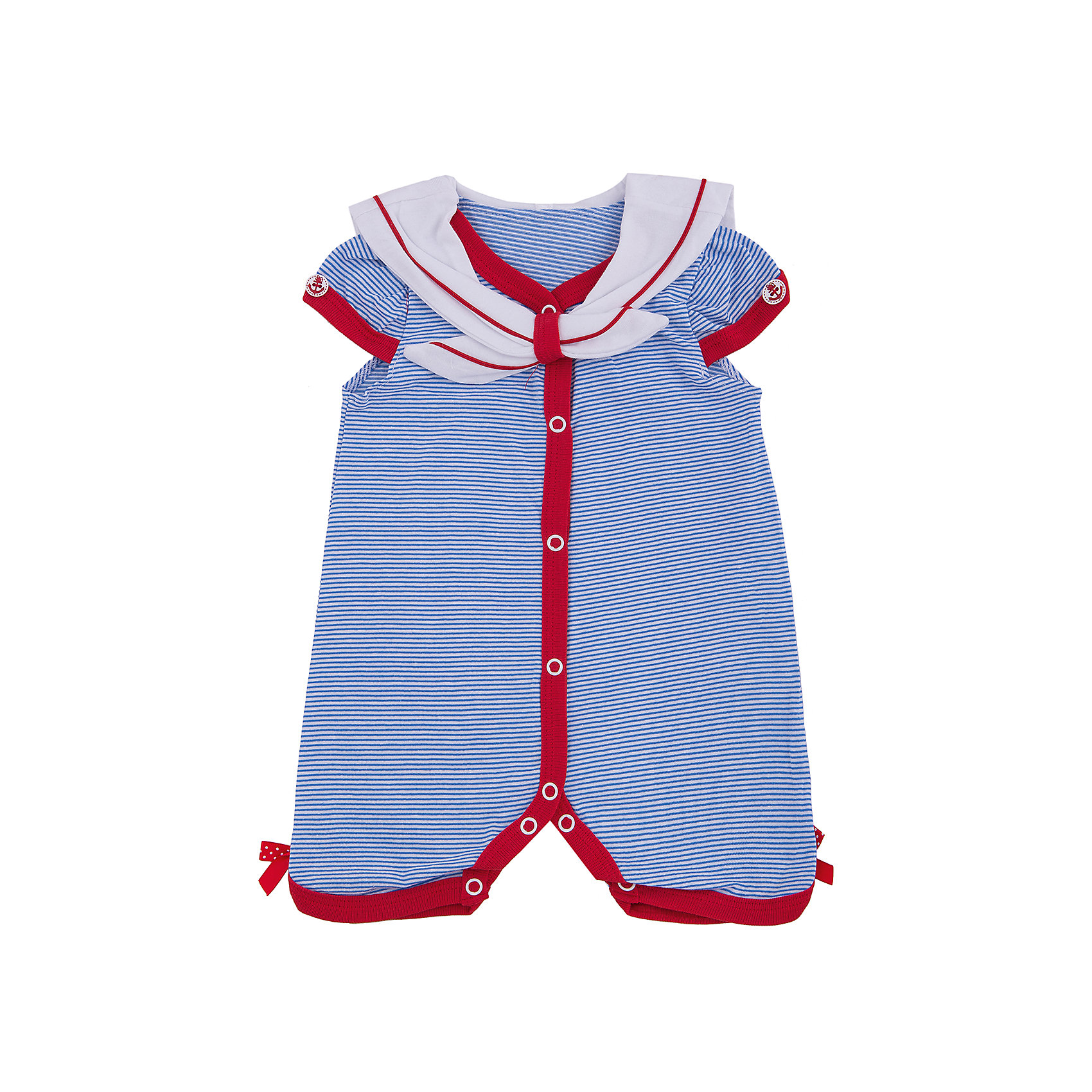 Песочник для девочки Soni Kids Песочник для девочки Soni KidsПесочники<br>Состав: 100% хлопок<br><br>Ширина мм: 157<br>Глубина мм: 13<br>Высота мм: 119<br>Вес г: 200<br>Цвет: разноцветный<br>Возраст от месяцев: 12<br>Возраст до месяцев: 15<br>Пол: Женский<br>Возраст: Детский<br>Размер: 80,74,68,86,62<br>SKU: 4616624