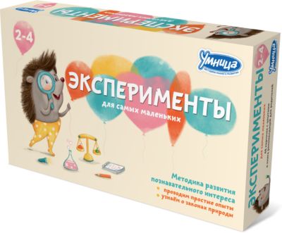 Фото 98. Купить Коляску Трость Peg Perego