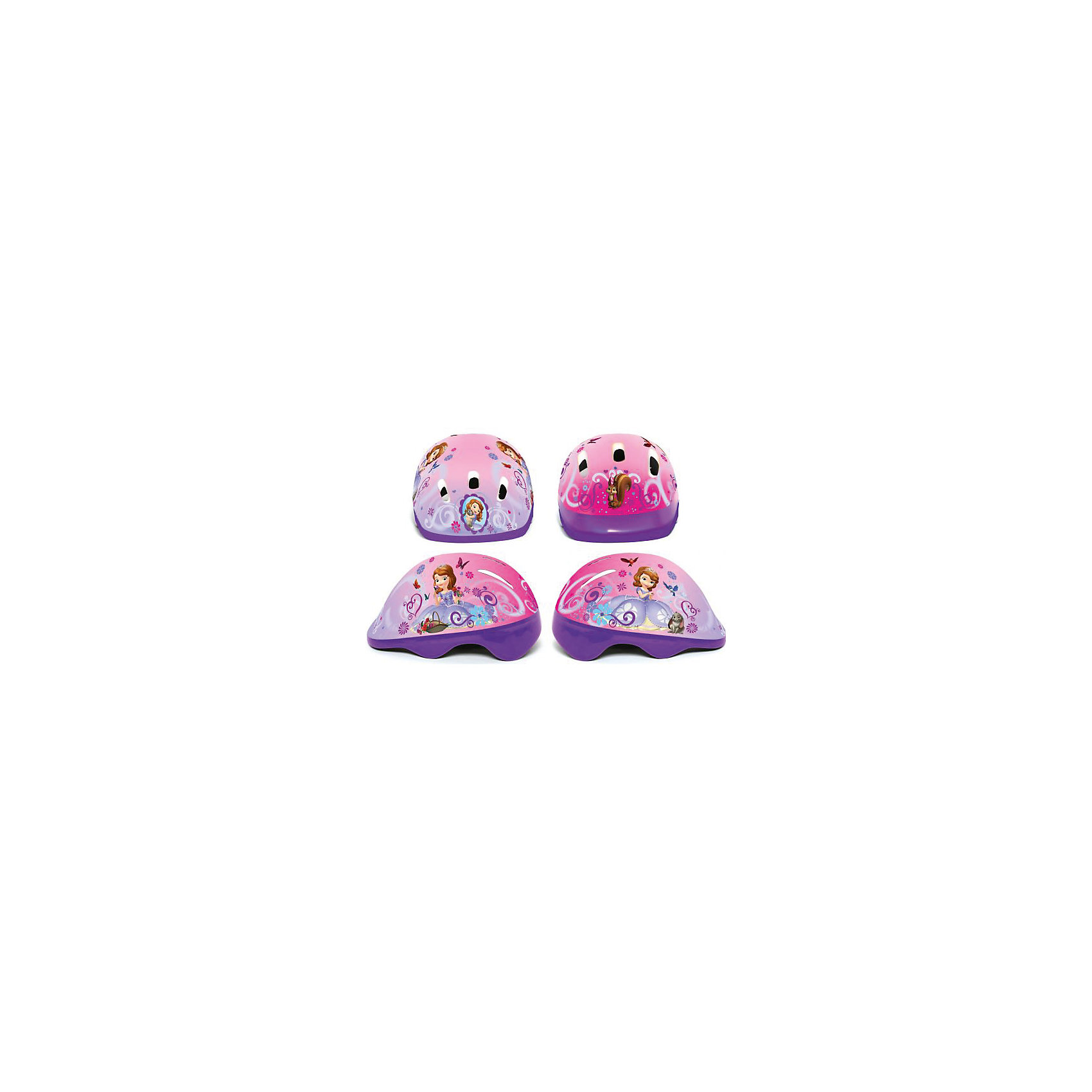 http://mytoysgroup.scene7.com/is/image/myToys/ext/4616869-01.jpg$x$