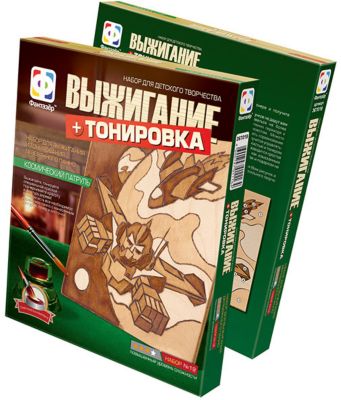Фото 83. Какой Комод Лучше Выбрать Для Новорожденного