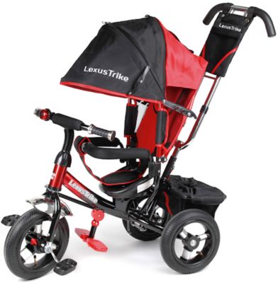 Фото 93. Прогулочная Коляска Everflo E 230 Luxe Купить