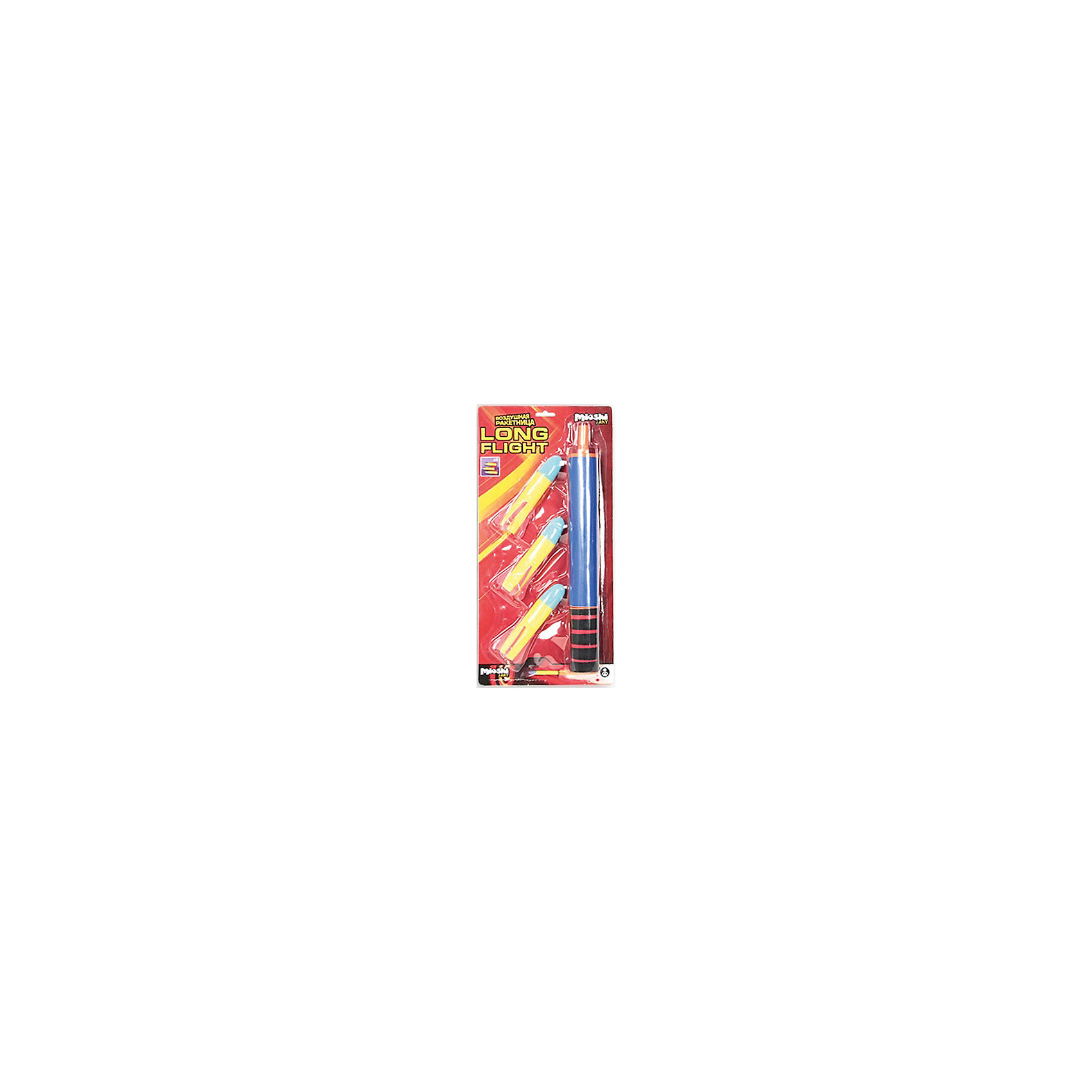 http://mytoysgroup.scene7.com/is/image/myToys/ext/4622218-01.jpg$x$