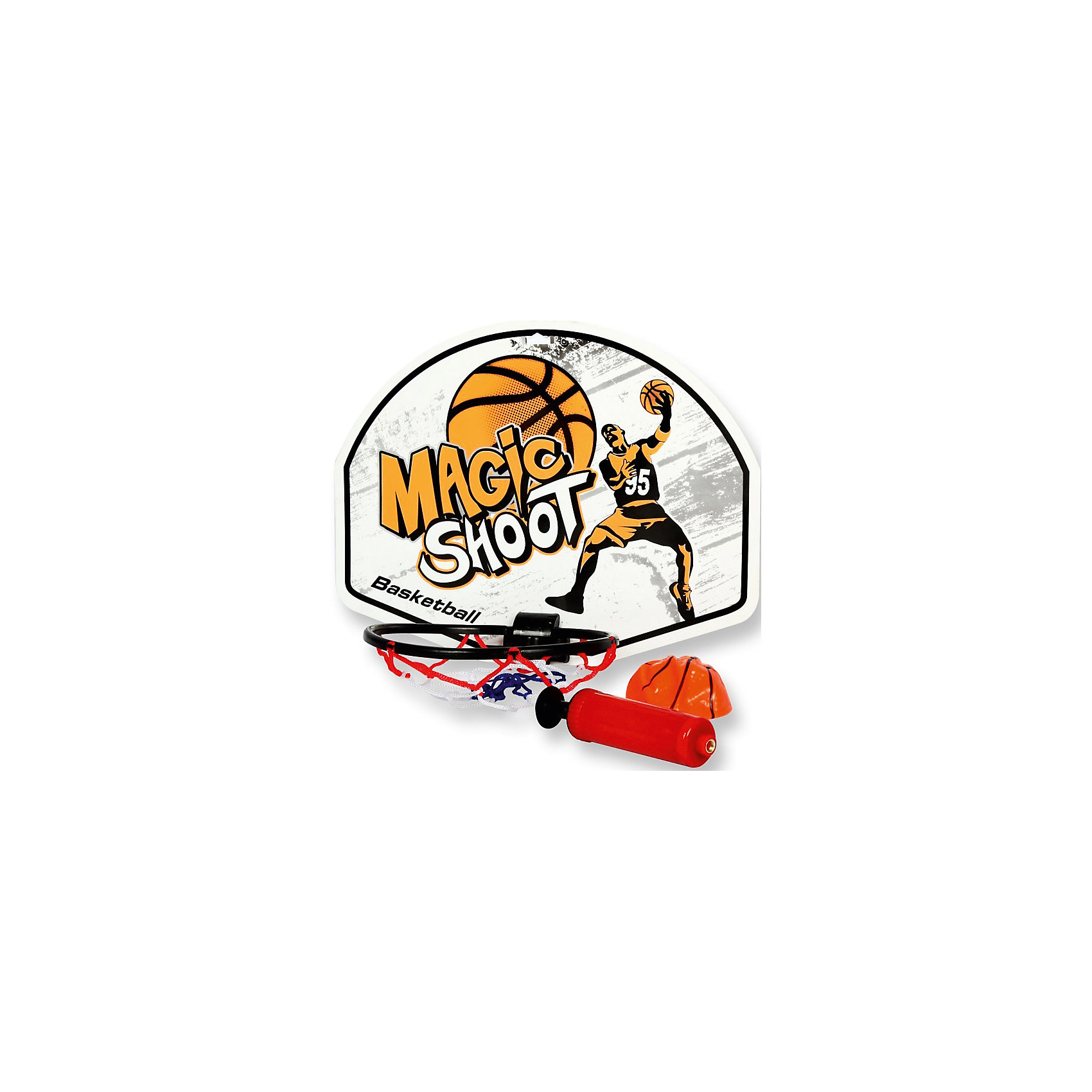 YG Sport Детская игра Футбол YG Sport Детская игра Футбол