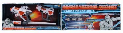 Фото 49. Прогулочная Коляска Ecobaby Oasis Купить