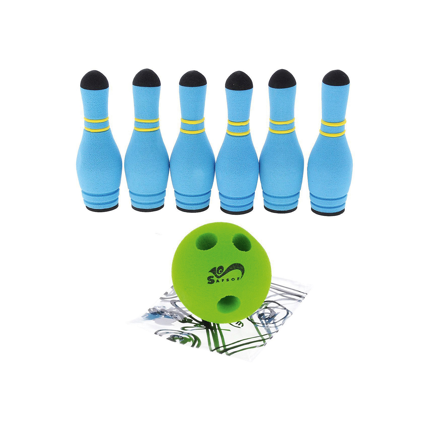 http://mytoysgroup.scene7.com/is/image/myToys/ext/4627944-01.jpg$x$