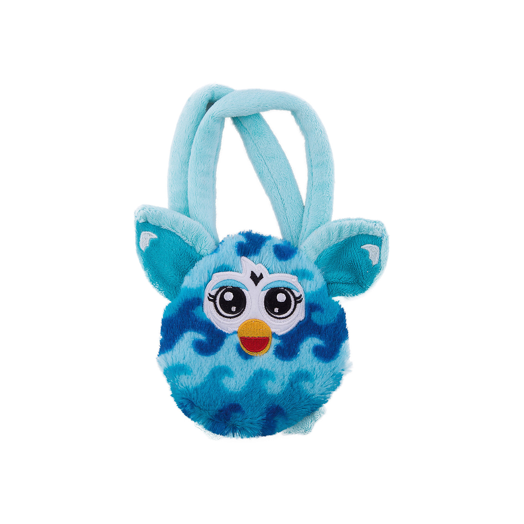 Furby сумочка 12 см, волна, 1Toy Furby сумочка 12 см, волна, 1ToyПлюшевые сумки и рюкзаки<br>Чудесная плюшевая сумочка Furby не оставит равнодушной ни одну девочку. Она замечательно подойдет для прогулок, поездок и путешествий, а также в качестве забавной мягкой игрушки. Сумочка выполнена в виде очаровательного Ферби и ее внешний вид абсолютно идентичен популярной интерактивной игрушке. У Ферби яркая сине-голубая расцветка с узором в виде волны, бирюзовые ушки и лапки. Качественный плюшевый материал сумочки очень мягкий и приятный на ощупь. Внутри одно вместительное отделение, куда ребенок сможет положить все необходимые на прогулке вещи. Имеется удобная плюшевая ручка для переноски в руках.<br><br>Дополнительная информация:<br><br>- Материал: плюш. <br>- Длина сумки: 12 см. (без ручек).<br>- Размер упаковки: 20 х 14 х 2 см.<br>- Вес: 50 гр.<br><br>Furby сумочку 12 см., волна, 1Toy, можно купить в нашем интернет-магазине.<br><br>Ширина мм: 200<br>Глубина мм: 140<br>Высота мм: 20<br>Вес г: 49<br>Возраст от месяцев: 24<br>Возраст до месяцев: 60<br>Пол: Унисекс<br>Возраст: Детский<br>SKU: 4627953