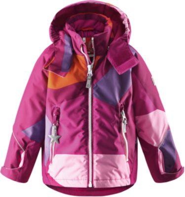 Фото 67. Mothercare Франшиза Стоимость
