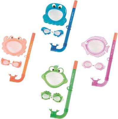 Фото 96. Аксессуары Для Коляски Stokke Xplory