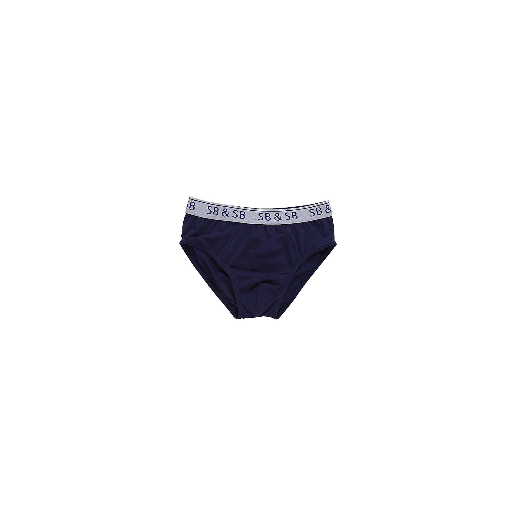 Трусы (2 шт) для мальчика Sweet Berry от myToys Трусы (2 шт) для мальчика Sweet Berry от myToys