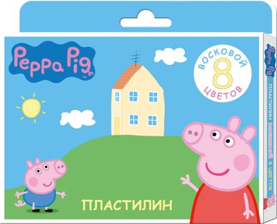 Фото 6. Фотографии Колясок 3 В 1