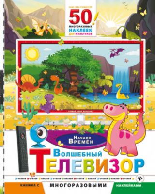 Фото 29. Центр Продажи Колясок В Спб