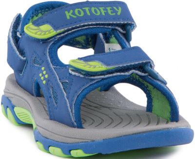 Фото 25. Коляска Carrello Perfetto Купить В Одессе