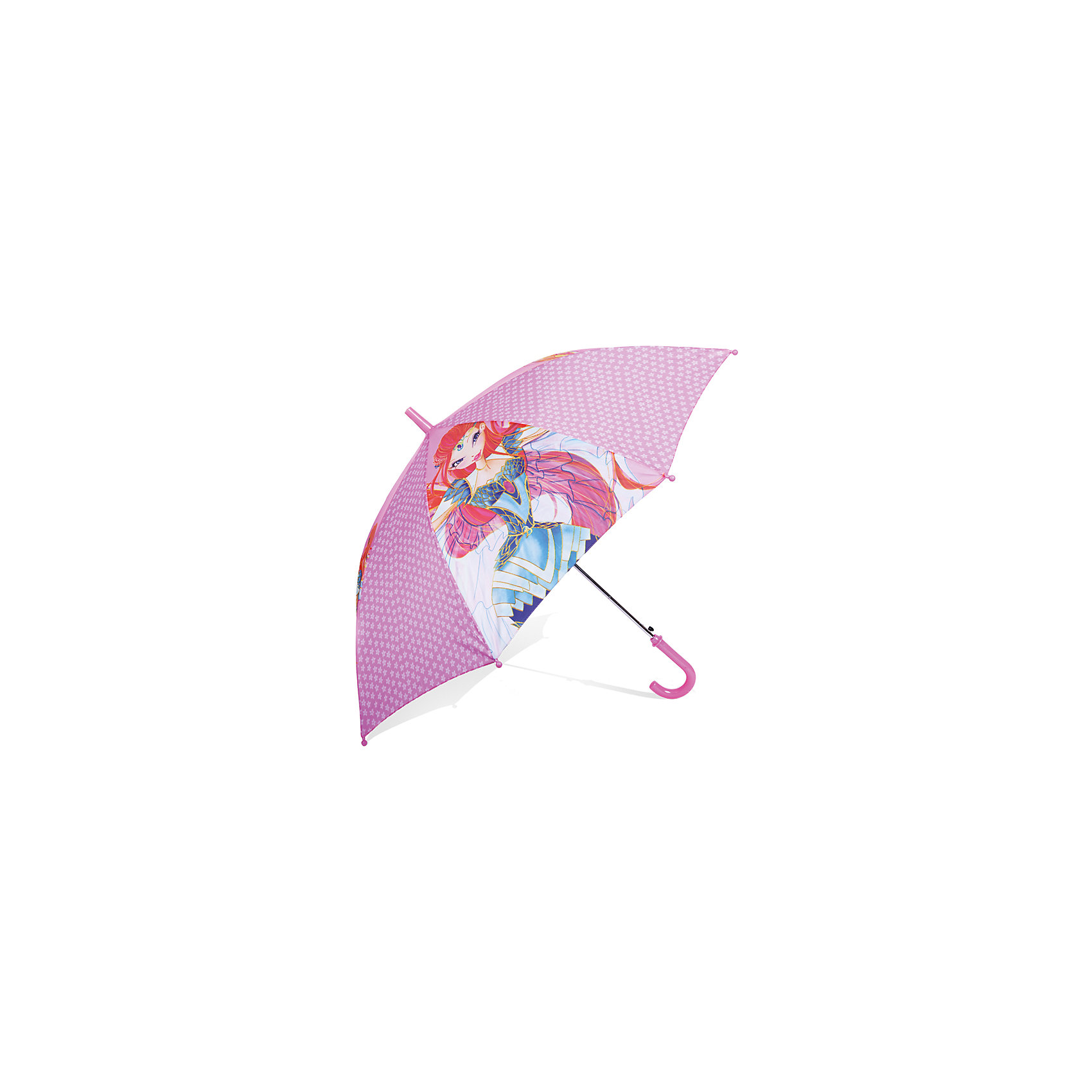 http://mytoysgroup.scene7.com/is/image/myToys/ext/4639422-01.jpg$x$
