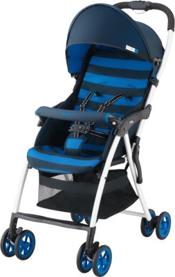 Фото 94. Esspero X Drive Denim Black