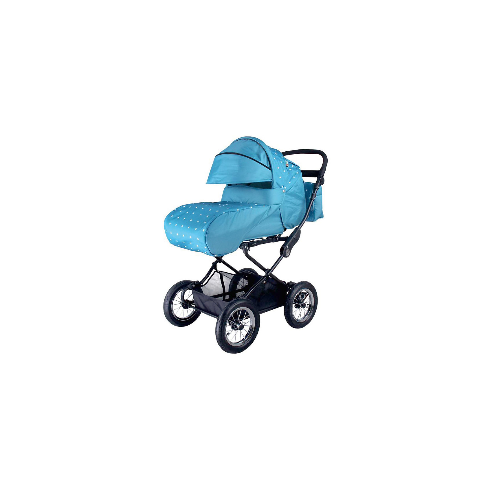 Коляска-трансформер BabyHit EVENLY Light, голубой Коляска-трансформер BabyHit EVENLY Light, голубойКоляски-трансформеры<br>Коляска-трансформер Babyhit Evenly Light - новинка 2015 года!<br><br>Дополнительная информация::<br><br>Капюшон «батискаф».<br>Регулируемый наклон пинки до положения «лежа»<br>Регулируемая по высоте ручка<br>Установка прогулочного блока в любом направлении движения<br>Съемный поручень прогулочного сиденья с паховым ремнем<br>Колеса надувные, диаметр 30 см<br>Система амортизации на всех колесах<br>Багажная корзина<br>В комплекте:<br>Дождевик<br>Москитная сетка<br>Два полога<br>Сумка для мамы<br>Вес коляски с прогулочным блоком - 16,5 кг<br>Вес прогулочного блока - 5,5 кг<br>Вес рамы - 11 кг.<br><br>Коляску-трансформер EVENLY Light, BabyHit, голубой можно купить в нашем магазине.<br><br>Ширина мм: 520<br>Глубина мм: 275<br>Высота мм: 860<br>Вес г: 19000<br>Цвет: голубой<br>Возраст от месяцев: 0<br>Возраст до месяцев: 36<br>Пол: Унисекс<br>Возраст: Детский<br>SKU: 4640314