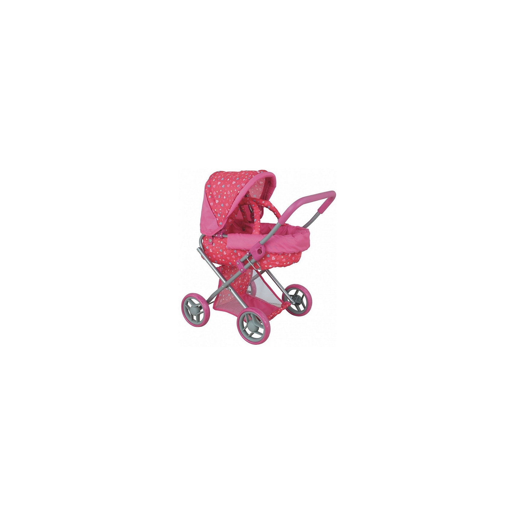 Коляска для кукол - трансформер, классическая, Buggy Boom Infinia, Melobo Коляска для кукол - трансформер, классическая, Buggy Boom Infinia, MeloboКоляски и транспорт для кукол<br>Коляска для кукол - трансформер, классическая 56*30*66 см Buggy Boom Infinia<br><br>Ширина мм: 560<br>Глубина мм: 300<br>Высота мм: 660<br>Вес г: 1950<br>Возраст от месяцев: 36<br>Возраст до месяцев: 96<br>Пол: Женский<br>Возраст: Детский<br>SKU: 4642012