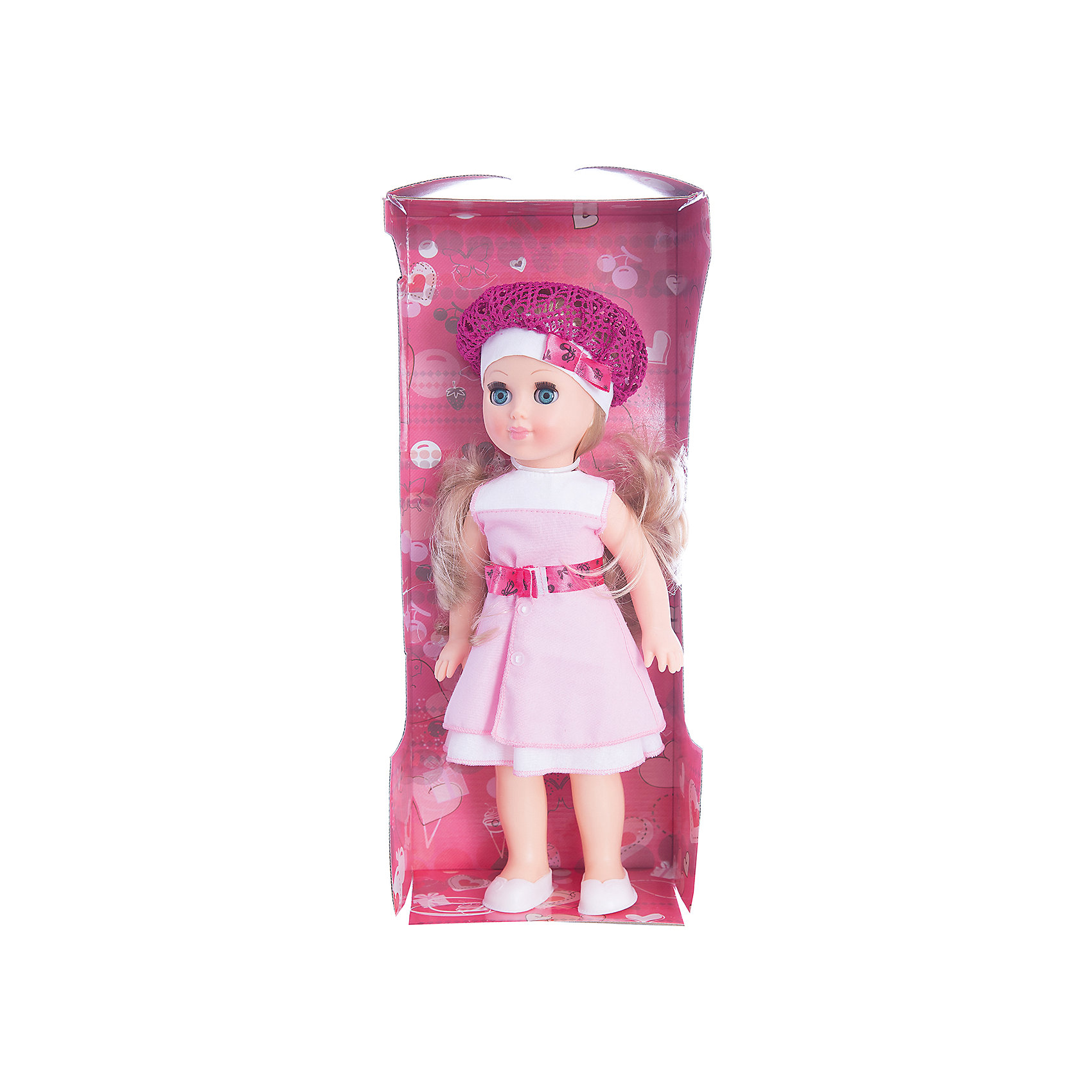 Кукла Алла 13, Весна Кукла Алла 13, ВеснаКлассические куклы<br>Кукла Алла 13 в том числе в Новогодней коробке<br><br>Ширина мм: 420<br>Глубина мм: 170<br>Высота мм: 100<br>Вес г: 360<br>Возраст от месяцев: 36<br>Возраст до месяцев: 120<br>Пол: Женский<br>Возраст: Детский<br>SKU: 4642046