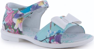 Фото 50. Купить Капюшон Для Коляски Chicco Activ3