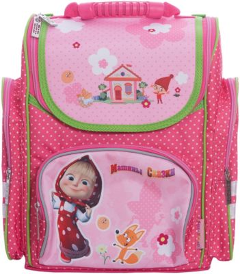 Фото 63. Шезлонги Для Новорожденных Fisher Price